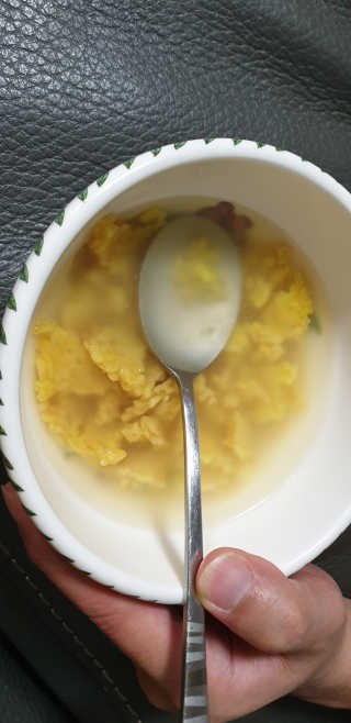 꾸왑님이 올린 리뷰 사진 2