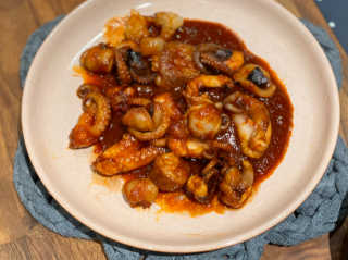 marcaunt님이 올린 리뷰 사진 2