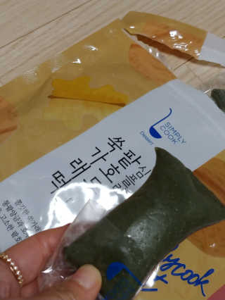 귀욤춉춉님이 올린 리뷰 사진 4