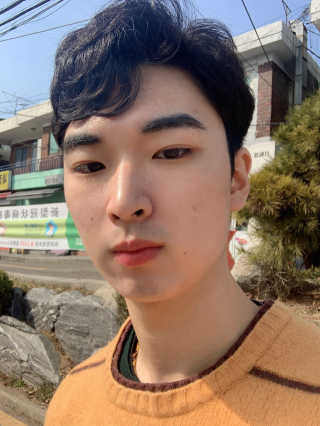 박건호님이 올린 리뷰 사진 2