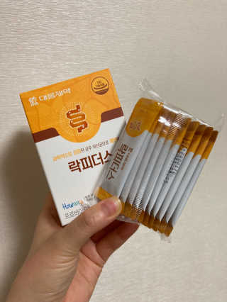 인절미인❣️님이 올린 리뷰 사진 2