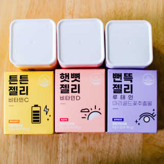 2019yaap님이 올린 리뷰 사진 2