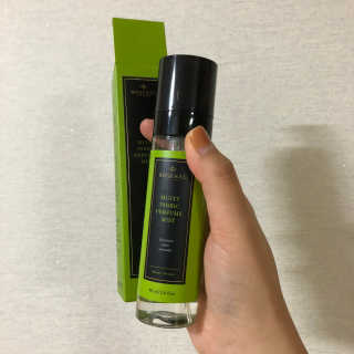 SoHeeYoo님이 올린 리뷰 사진 2