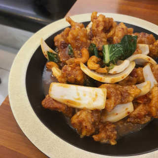 쪠님이 올린 리뷰 사진 2