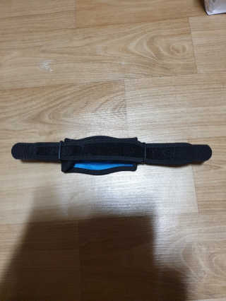 오정비님이 올린 리뷰 사진 1