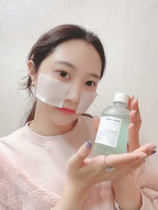 유아잉님이 올린 리뷰 사진 2