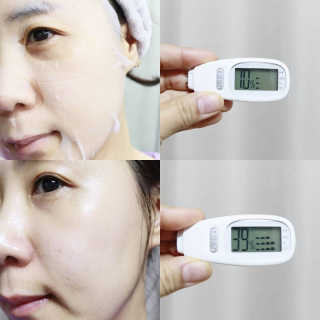 열혈언니님이 올린 리뷰 사진 2