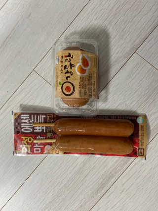 배우민정님이 올린 리뷰 사진 2