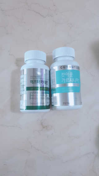람보슈터님이 올린 리뷰 사진 1