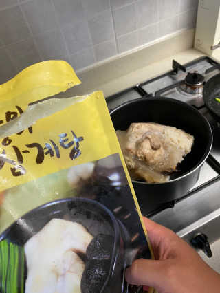 치토스님이 올린 리뷰 사진 1