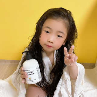 혀니맘hs님이 올린 리뷰 사진 3