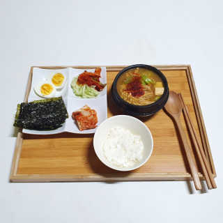 치리짱님이 올린 리뷰 사진 1