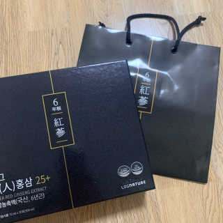 꼬대리님이 올린 리뷰 사진 3