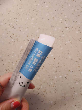 HyeRanSeo님이 올린 리뷰 사진 3