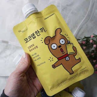 율이로그님이 올린 리뷰 사진 1