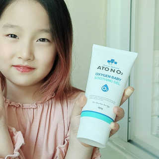 ccmmyy12님이 올린 리뷰 사진 1