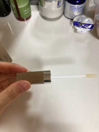 biin님이 올린 리뷰 사진 3