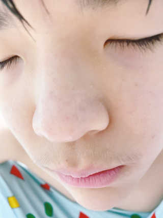 에이쉘님이 올린 리뷰 사진 4