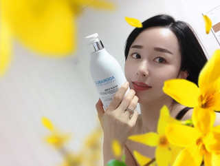 taeri님이 올린 리뷰 사진 1