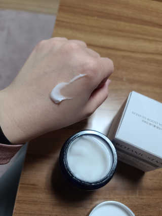 아롱짱아님이 올린 리뷰 사진 3