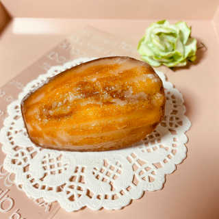 HEllENA님이 올린 리뷰 사진 3