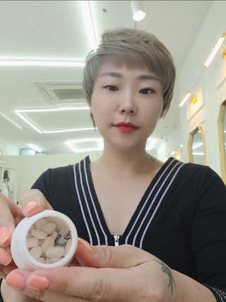 은지님이 올린 리뷰 사진 3