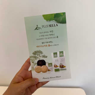 까만콩님이 올린 리뷰 사진 2