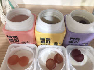 이은님이 올린 리뷰 사진 3