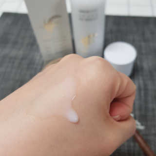 cosnbeauty님이 올린 리뷰 사진 3