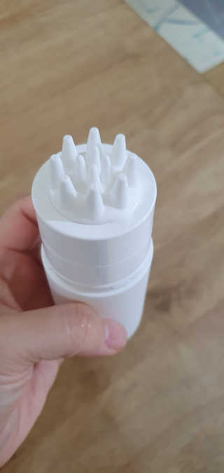 박한나님이 올린 리뷰 사진 4