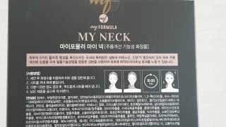 코코님이 올린 리뷰 사진 3