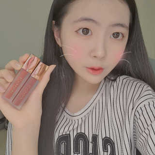 밍진뎅님이 올린 리뷰 사진 1