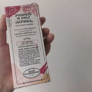 Vvvvely님이 올린 리뷰 사진 2