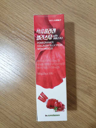 yksmk님이 올린 리뷰 사진 1