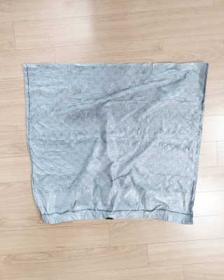 도엽럽님이 올린 리뷰 사진 3