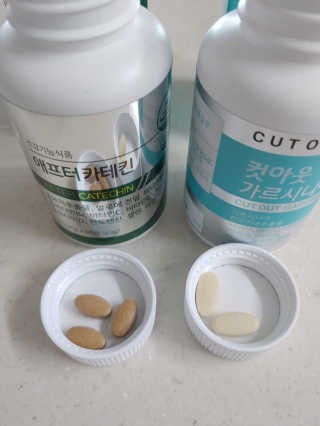 햇님달님님이 올린 리뷰 사진 3