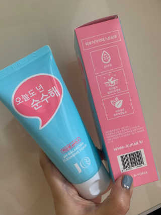 썬뽀맘님이 올린 리뷰 사진 1