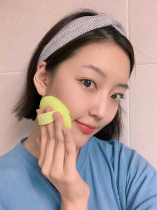 녜디몬님이 올린 리뷰 사진 1