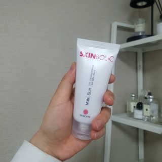 grey님이 올린 리뷰 사진 1