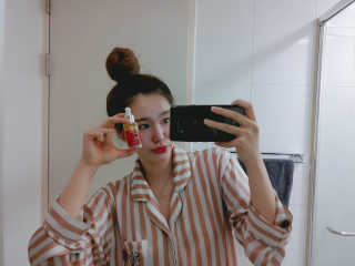 piano치는정쌤님이 올린 리뷰 사진 1