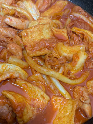 하랑님이 올린 리뷰 사진 4