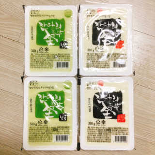 냐냐님이 올린 리뷰 사진 2