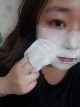 서라님이 올린 리뷰 사진 1