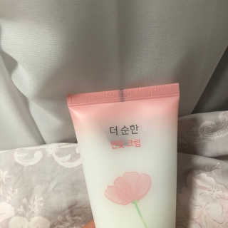 파이리이님이 올린 리뷰 사진 2