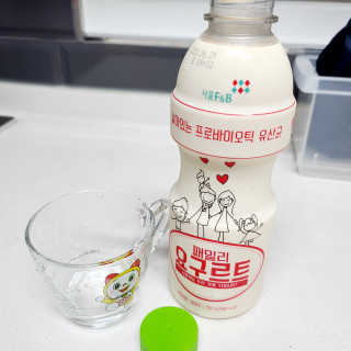 투희맘님이 올린 리뷰 사진 3