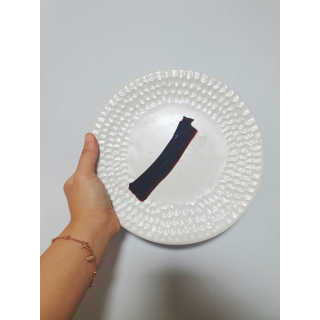헬스업_쁘띠쁘띠석류콜라겐젤리_20g x 14포 — 5점을 준 리뷰어가 2020년 7월 올린 사용 사진