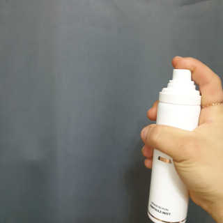 하늘이님이 올린 리뷰 사진 3