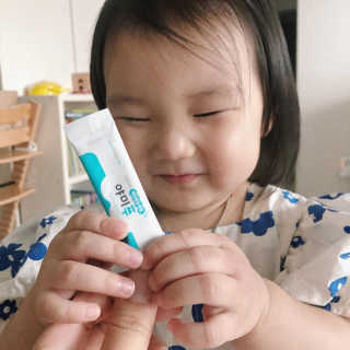 트윙클J님이 올린 리뷰 사진 3