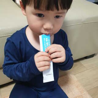 윤쩡꼬님이 올린 리뷰 사진 4