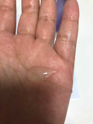 하니님이 올린 리뷰 사진 3